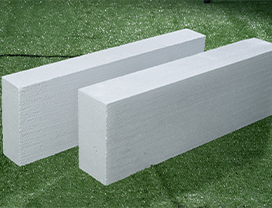 600MM×200MM×120MM600MM×200MM×120MM