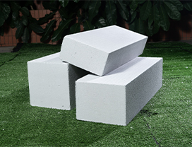 600MM×200MM×150MM600MM×200MM×150MM