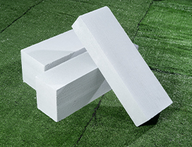 600MM×200MM×100MM600MM×200MM×100MM