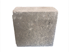 門(mén)頭磚200MM*200MM*100MM