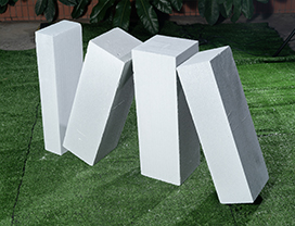 600MM×200MM×75MM600MM×200MM×75MM